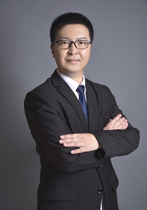 &#20048;&#21160;&#32593;&#39029;&#29256;&#95;&#20048;&#21160;&#40;&#20013;&#22269;&#41;