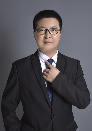 &#20048;&#21160;&#32593;&#39029;&#29256;&#95;&#20048;&#21160;&#40;&#20013;&#22269;&#41;